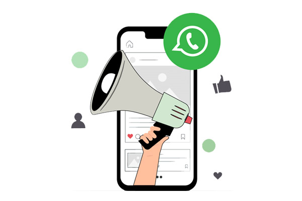 whatsapp-api-1