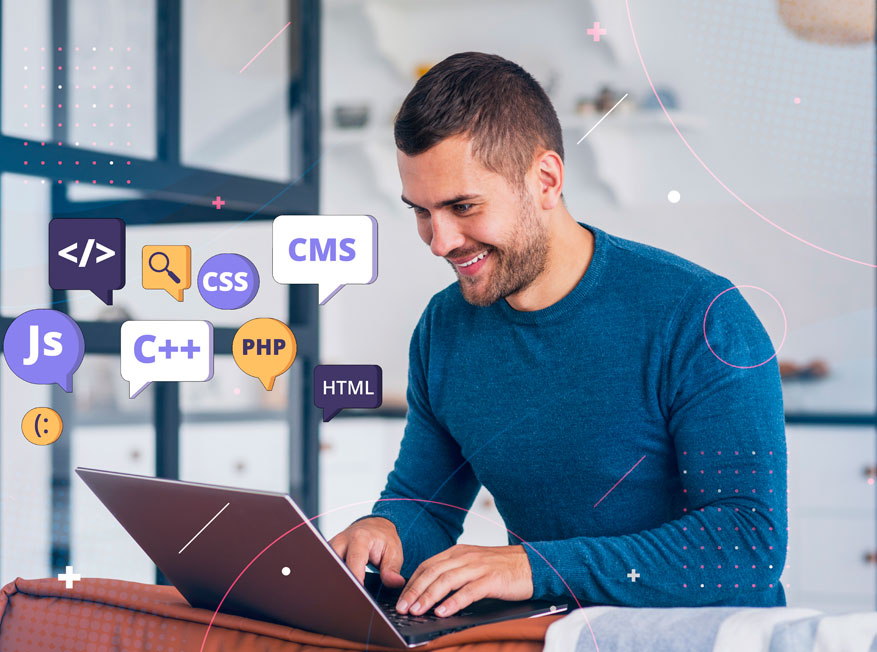 person-front-computer-working-html