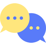 comunication