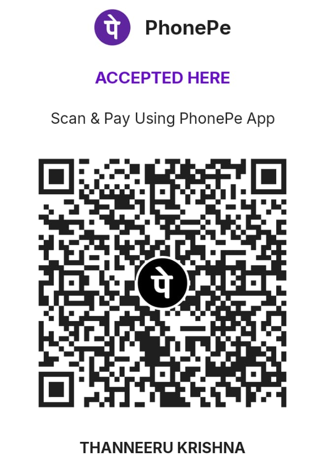 phonepay