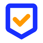 verified